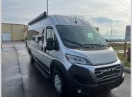 New 2026 Thor Motor Coach Sequence 20L image