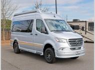 New 2026 Grech RV Turismo-ion AWD Tour image