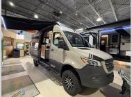 New 2026 Remote Vans Friday image