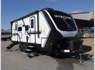 New 2026 Grand Design Imagine 2300MK image