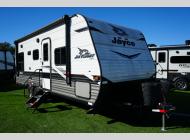 Used 2022 Jayco Jay Flight 212QB image