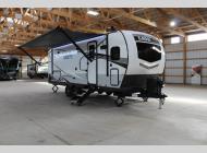 Used 2023 Forest River RV Rockwood Mini Lite 2506S image