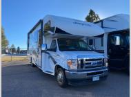 Used 2022 Jayco Greyhawk 27U image