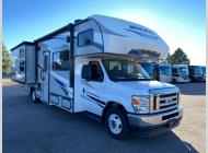 Used 2023 Forest River RV Solera 32DSB image