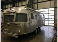 New 2024 Airstream RV Flying Cloud 25FBQ image