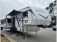 New 2025 Coachmen RV Chaparral Lite 30BHS image