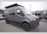 New 2026 Storyteller Overland Dark Mode OG image