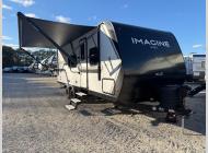 New 2026 Grand Design Imagine XLS 22MLE image