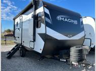 Used 2023 Grand Design Imagine AIM 15BH image