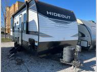 Used 2022 Keystone RV Hideout Hideout image