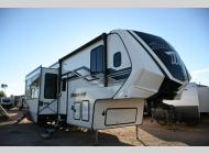 New 2026 Grand Design Momentum G-Class 394G image