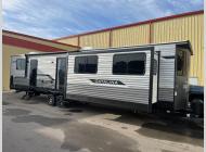 New 2025 Coachmen RV Catalina Destination Series 39MKTS image