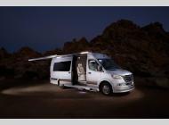 New 2026 Grech RV Strada-ion Tour image