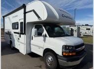 New 2026 Thor Motor Coach Chateau 22Z image