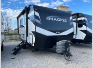 Used 2024 Grand Design Imagine AIM 15RB image