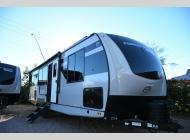 New 2026 Forest River RV Vibe 2600RK image