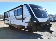 New 2026 Grand Design Imagine 2700BS image