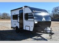 New 2026 Venture RV Campbound Lite 130CRD image