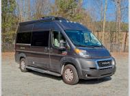 Used 2023 Thor Motor Coach Scope 18M image