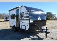 New 2026 Venture RV Campbound 130CRD image