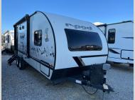 Used 2022 Forest River RV R Pod RP-202 image
