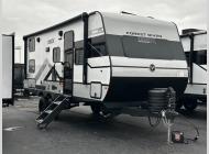 New 2026 Forest River RV IBEX 23MBH image