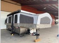 New 2022 Forest River RV Flagstaff MACLTD Series 228D image