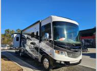 Used 2017 Forest River RV Georgetown 369xl image