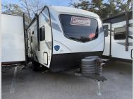 Used 2024 Dutchmen RV Coleman Rubicon 1608RB image
