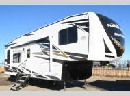 New 2025 Forest River RV Shockwave 2800RLT image