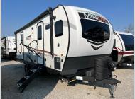 Used 2022 Forest River RV Rockwood Mini Lite 2516S image