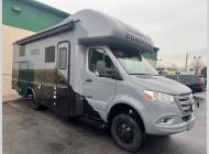 New 2026 Coachmen RV Cross Trail XL 26TB image