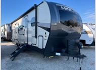 Used 2023 Forest River RV Rockwood Mini Lite 2507S image