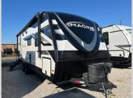 Used 2023 Grand Design Imagine 2600RB image