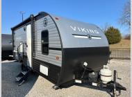 Used 2021 Viking 182DBU image