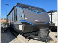 Used 2022 Coachmen RV Catalina Legacy 303RKDS image