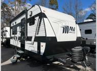 New 2026 Grand Design Momentum MAV 17MAV image