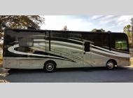 Used 2015 Forest River RV Legacy SR 300 340BH image