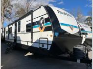 New 2025 Keystone RV Passport 3360BK image
