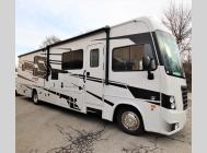 New 2023 Forest River RV FR3 32DS image