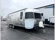 New 2023 Airstream RV Flying Cloud 25FBT image