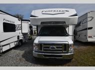 New 2024 Forest River RV Forester LE 2851SLE Ford image