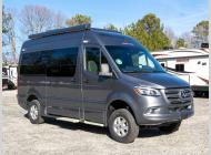 New 2025 Roadtrek Agile SS AWD image