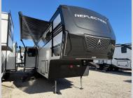 New 2026 Grand Design Reflection 337RLS image