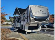 New 2026 Coachmen RV Brookstone 395DBL image