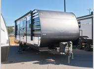 Used 2022 Grand Design Transcend Xplor 260rb image