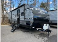 New 2026 Coachmen RV Catalina Summit Series 8 261BHS image