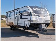 Used 2024 Fleetwood RV Mallard M-283RK image