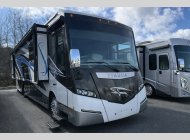Used 2014 Itasca Meridian 36M image