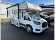 Used 2023 Coachmen RV Cross Trail XL 20CB image